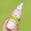 COMBO CHĂM SÓC DA TRÀ XANH (MUA 3 ĐƯỢC 4) - SKIN-05 | DAMDAVN