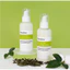 COMBO CHĂM SÓC DA TRÀ XANH (MUA 3 ĐƯỢC 4) - SKIN-05 | DAMDAVN