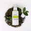 COMBO CHĂM SÓC DA TRÀ XANH (MUA 3 ĐƯỢC 4) - SKIN-05 | DAMDAVN