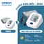 Máy Đo Huyết Áp OMRON EZ Power HEM-7183-CAP - Bảo hành 5 năm