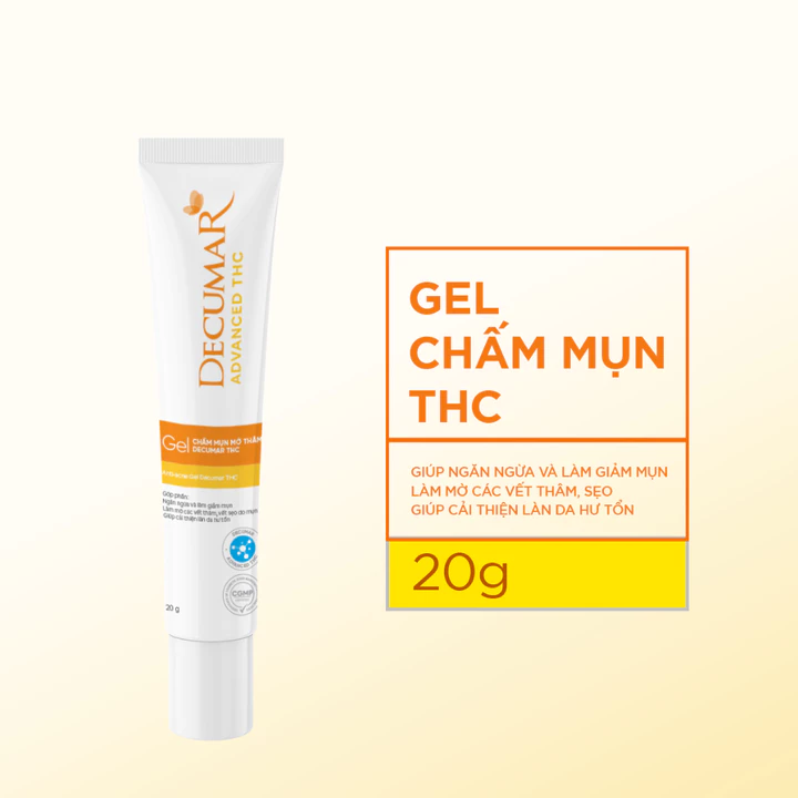 Combo Cream – 6