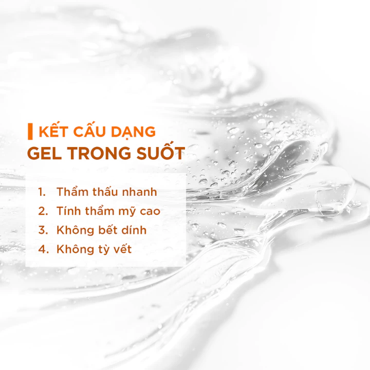 Combo Cream – 7