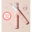 COMBO NÀNG THƠ dưỡng môi, lăng mắt, kem nâng tông [MUA 3 ĐƯỢC 4] - SKIN-07 | DAMDAVN