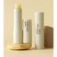 COMBO NÀNG THƠ dưỡng môi, lăng mắt, kem nâng tông [MUA 3 ĐƯỢC 4] - SKIN-07 | DAMDAVN