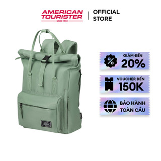 Balo Urban Groove UG16 City - American Tourister