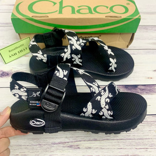 Dép Xăng Đan Nam Chaco Giày Sandal Nam Mã D200