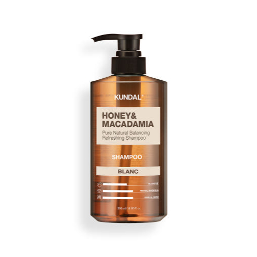 COMBO DẦU GỘI TỰ NHIÊN DẦU XẢ ANH ĐÀO [MUA 2 ĐƯỢC 3] - HAIR-06 | DAMDAVN