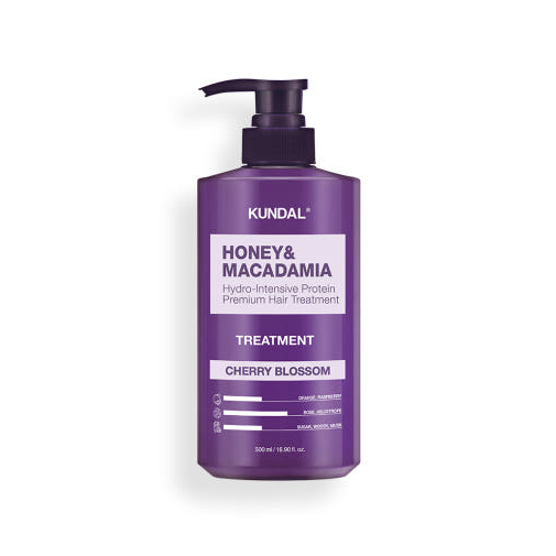 COMBO DẦU GỘI TỰ NHIÊN DẦU XẢ ANH ĐÀO [MUA 2 ĐƯỢC 3] - HAIR-06 | DAMDAVN