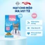 THẺ CÀO TRÚNG THƯỞNG TRI ÂN KHÁCH HÀNG KHI MUA HẠT MR.VET / BITE OF WILD