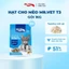 Hạt Cho Mèo MR.VET T3 1KG – Thức Ăn Mèo Cá Biển,Bổ Sung Taurine, Hỗ Trợ Tiêu Hóa, Chăm Sóc Thể Trạng