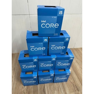 FAN ZIN INTEL (Quạt tản nhiệt CPU ) Socket 1700 l like new bảo Box bảo hành 12 tháng bởi nhà cung cấp