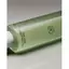 COMBO CHĂM SÓC BODY DÀNH CHO DA CÓ VẤN ĐỀ [MUA 2 ĐƯỢC 3] - BODY-02 | DAMDAVN