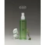 COMBO CHĂM SÓC BODY DÀNH CHO DA CÓ VẤN ĐỀ [MUA 2 ĐƯỢC 3] - BODY-02 | DAMDAVN