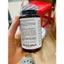 Offernova79ollagen is an im;p;o;rt;ant v'i;t;a.mi;n for st.re.ngt.hening n.ai..ls and h=a.i;r, making t-hem sh-i-ny, st;