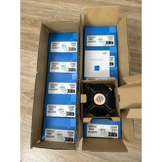 FAN ZIN INTEL (Quạt tản nhiệt CPU ) Socket 1700 l like new bảo Box bảo hành 12 tháng bởi nhà cung cấp