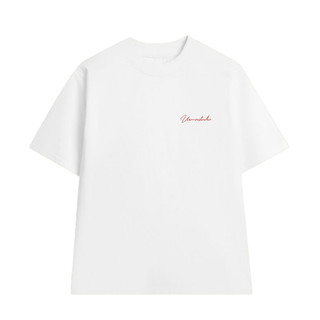 Áo Thun Oversize 250GSM Premium Cotton Uranoxteamltd, Unisex Nam Nữ Cotton Local Brand M36