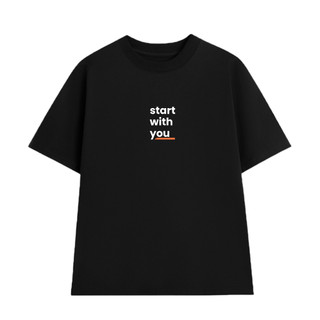Áo Thun Ngắn Tay Local Brand Uranox Fashion Cotton 250GSM Cao Cấp, Áo Thun Nam Nữ Unisex Basic M37