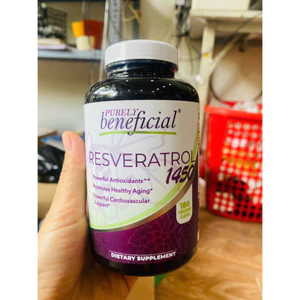 PURELY resveratrol is a form of res==veratr=ol that ex=hibits po=tent ant=io=xida=nt pro=rties, h'el=pi9ng c;o'm'ba't th