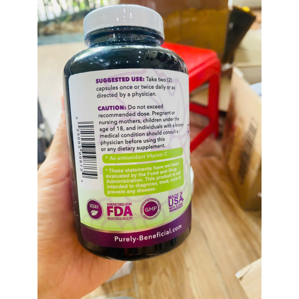 PURELY resveratrol is a form of res==veratr=ol that ex=hibits po=tent ant=io=xida=nt pro=rties, h'el=pi9ng c;o'm'ba't th