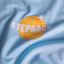 Áo Phông Stepback T-Shirt Shining Ball