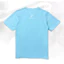 Áo Phông Stepback T-Shirt Shining Ball