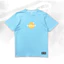 Áo Phông Stepback T-Shirt Shining Ball