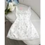 VÁY HOA NHÍ CORSET LAVENDER TIỂU THƯ 2 DÂY FORM A VINTAGE DÁNG DÀI / DÁNG NGẮN (ẢNH THẬT)