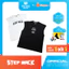 Áo bóng rổ Stepback Sleeveless Champion chính hãng