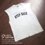Áo bóng rổ Stepback Sleeveless Champion chính hãng