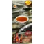 Hộp 10 Chai Thủy Tinh 27ml Nước Mắm Nhĩ Cá Cơm Truyền Thống Nguyên Chất 40 độ đạm Hiệu Con Cá Vàng