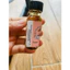 Tinh dầu Khuynh diệp Protection from Evil Oil 15ml Art of the Root