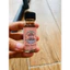 Tinh dầu Khuynh diệp Protection from Evil Oil 15ml Art of the Root