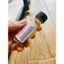 Tinh dầu Khuynh diệp Protection from Evil Oil 15ml Art of the Root