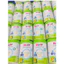 Sữa công thức HIPP BÒ Organic số 1,2,3 DATE 2027 hỗ trợ phát triển toàn diện