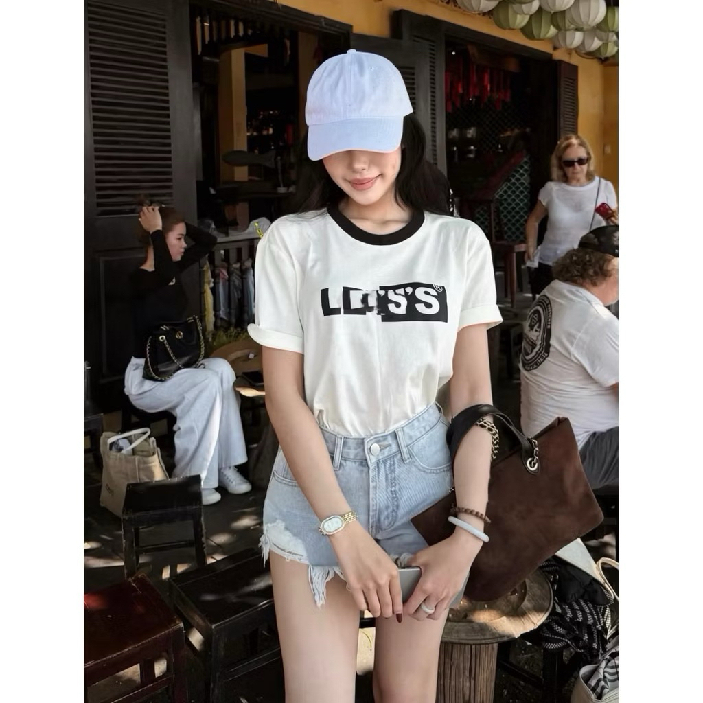 𝑺𝒔𝒖.𝑺𝒕𝒖𝒅𝒊𝒐// 【CÓ SẴN-RẺ VÔ ĐỊCH QUẦN SOOC DENIM RÁCH SIU HOT GIÁ TẠI NHÀ MÁY BÊN TRUNG 881
