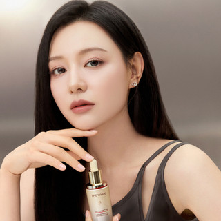 Bộ sản phẩm dưỡng da THE WHOO Bichup Ulitimale Recovery