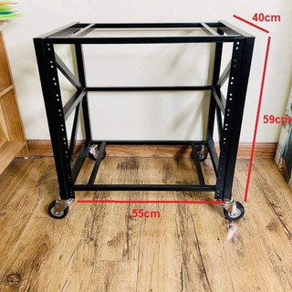 Tủ âm thanh chuyên nghiệp giá rẻ. tủ âm thanh full phụ kiện