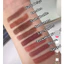 Chì kẻ viền môi NYX Slim Lip Pencil