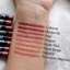 Chì kẻ viền môi NYX Slim Lip Pencil