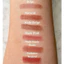 Chì kẻ viền môi NYX Slim Lip Pencil