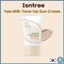 Kem chống nắng có màu Isntree Hàn Quốc