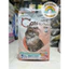 Hạt CATSRANG cho mèo - Túi chiết 500g / 1kg