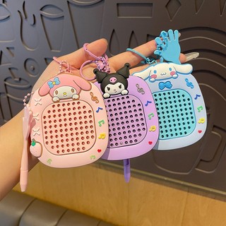 Đồ Chơi Móc Khoá Bảng Vẽ Nam Châm, Móc Khoá Bi Thép - Móc Khoá Xếp Hình Số Treo Balo, Túi Xách HT Toys