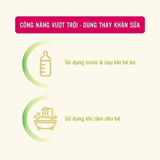 Bọt tắm gội thiên nhiên mamamy 200ml cho trẻ sơ sinh