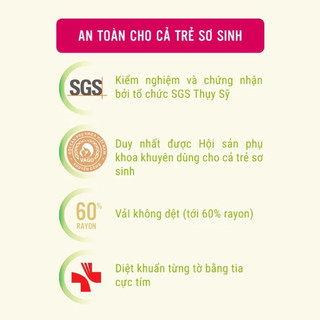 Bọt tắm gội thiên nhiên mamamy 200ml cho trẻ sơ sinh