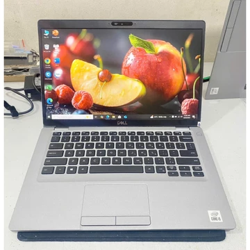 Laptop cũ nhiều lựa chọn Pentium đến i3 i5 i7 Giá tốt nhất