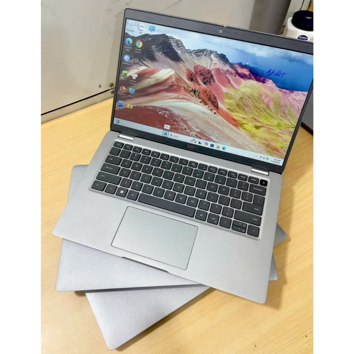 Laptop cũ chíp i3. i5. i7. Ram 4G. 8G. nhiều sự lựa chọn.
