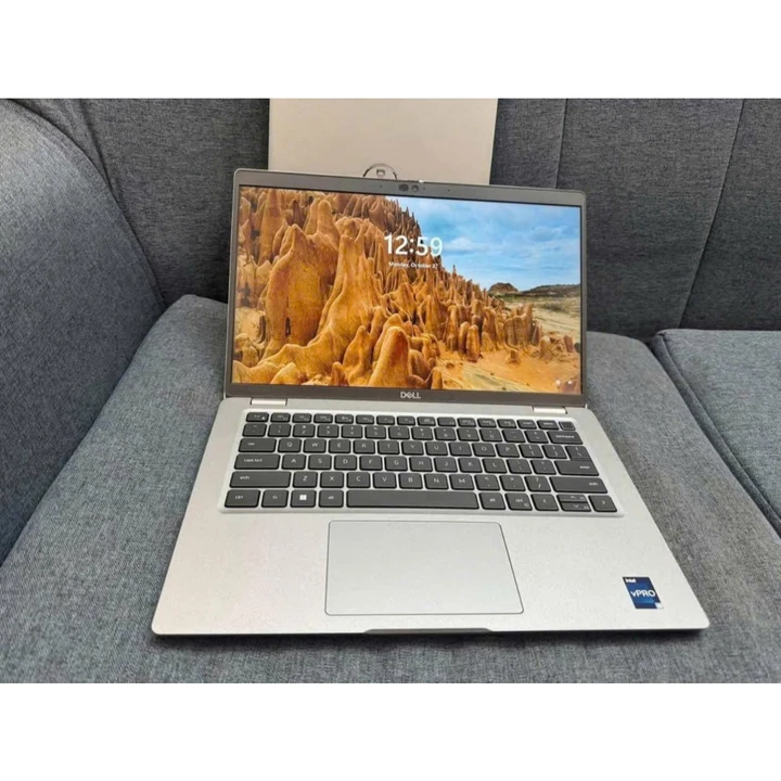 Laptop cũ chíp i3. i5. i7. Ram 4G. 8G.16G nhiều sự lựa chọn.