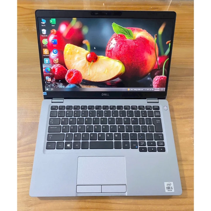 Laptop cũ chíp i3. i5. i7. i9. Ram 4G. 8G. nhiều sự lựa chọn.