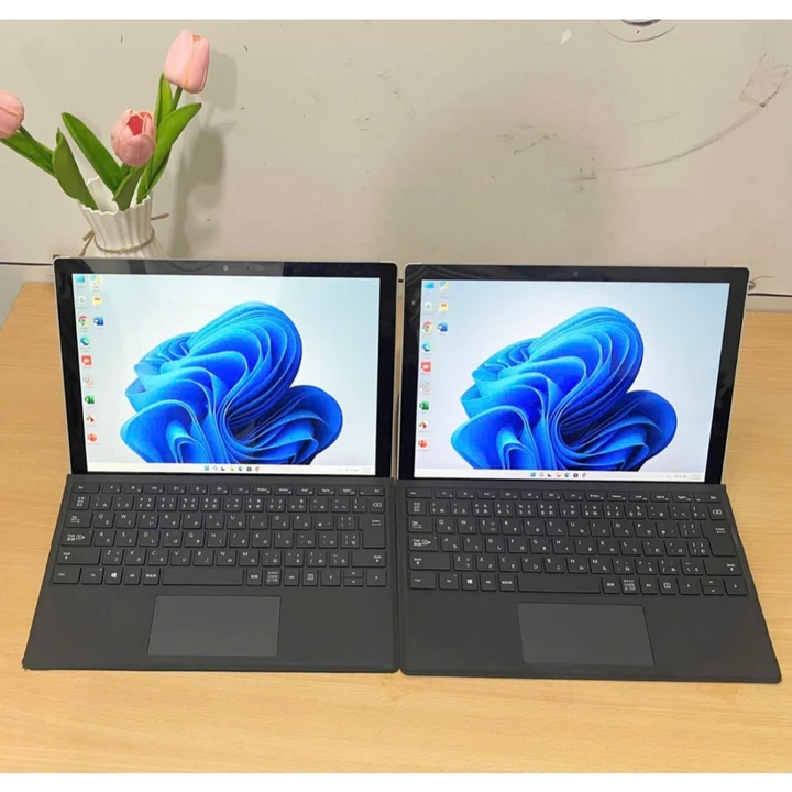 Laptop cũ chíp i3. i5. i7. i9. Ram 4G. 8G. 16G. nhiều sự lựa chọn.